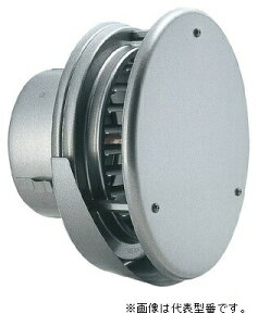 oN}HƁyKWD-100Gzی^htC ؂^Cv h΃_p[t Vo[^bNCgkHIl