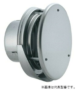 oN}HƁyKWD-150Tzی^htcKC ؂^Cv h΃_p[t Vo[^bNCgkHIl