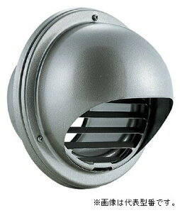 oN}HƁyN-200SMV2zی^t[htC Vo[^bNCgkHIl