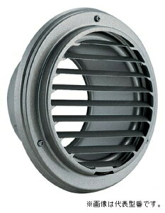 �o�N�}�H�ƁyN-250STV2�z�ہE���^���C�� �V���o�[���^���b�N���C�g �󒍐��Y�kHI�l