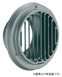 oN}HƁyN-100TGVBLzہE^cKC Vo[^bNCgkHIl