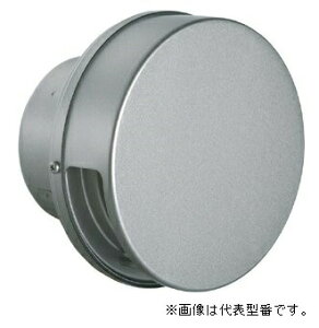 oN}HƁyND-100FVzی^tbgt[htC h΃_p[t Vo[^bNCgkHIl