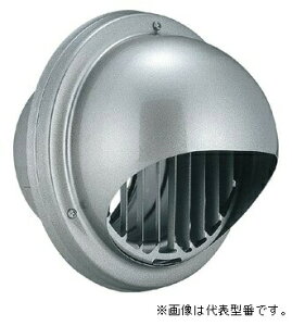 oN}HƁyND-125MTGVzی^t[htcKC h΃_p[t Vo[^bNCgkHIl