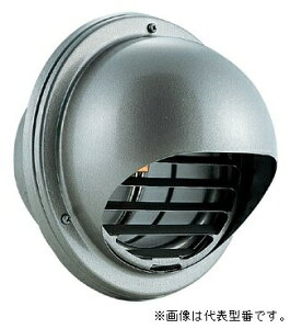 oN}HƁyND-150SMV2BLzی^t[htC h΃_p[t Vo[^bNCgkHIl