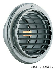 �o�N�}�H�ƁyND-200STV2BL�z�ہE���^���C�� �h�΃_���p�[�t �V���o�[���^���b�N���C�g�kHI�l