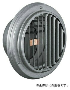 oN}HƁyND-100TG3HzہE^3oC h΃_p[t Vo[^bNCgkHIl