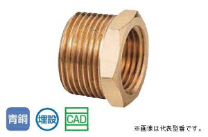 �I���_���쏊�yOT-081�z�C���u�b�V���O 1�i���� �ĂьaA×B(3/4×1/2)�kGH�l