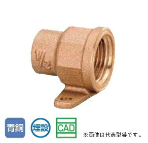 I_쏊yPD-013-Szt\Pbg ˂(Rp1/2)kGHl