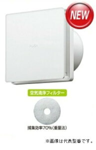 oN}HƁyREPD-100JFKzvbVWX^[ 암E RCp C ǖʁEVʎtp^kHIl