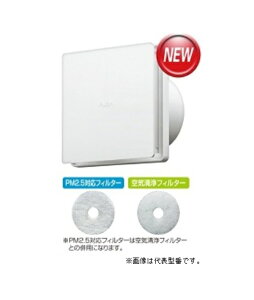 �o�N�}�H�ƁyREPD-100JFK-PM�z�������v�b�V�������W�X�^�[ ���암�E���� ���R���C�p ���암�E���� PM2.5�Ή� �ǖʁE�V��ʎ�t���p�^�kHI�l