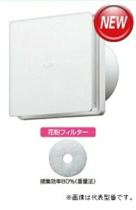 �o�N�}�H�ƁyREPD-100JPFK�z�������v�b�V�������W�X�^�[ ���암�E���� ���R���C�p ���암�E���� �ԕ��Ή� �ǖʁE�V��ʎ�t���p�^�kHI�l