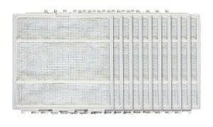 �o�N�}�H�ƁyRESPM-150�z�����pPM2.5�Ή��t�B���^�[ ���������������W�X�^�[��p�����t�B���^�[(10���Z�b�g)�kHI�l