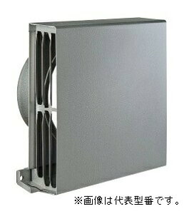 oN}HƁySKD-100HVzp^Xt[htC Cp h΃_p[t Vo[^bNCgkHIl