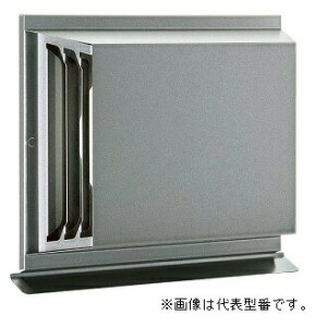 �o�N�}�H�ƁySKD-100RV�z�J���[�^�C�v �p�^�����o�����C�� �h�΃_���p�[�t �󒍖�2�T�kHI�l