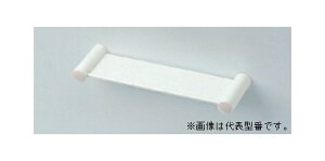 TOTO ϒIyTS121SP4zkHBl