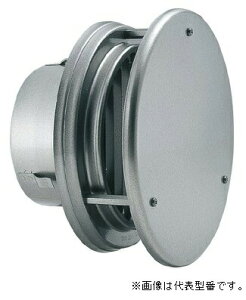 oN}HƁyW-150Tzی^htKC Vo[^bNCgkHIl