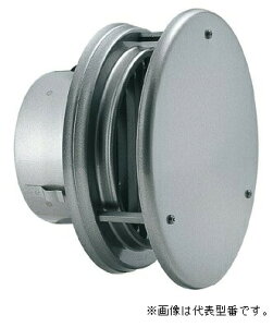 oN}HƁyWD-150Tzی^htKC h΃_p[t Vo[^bNCgkHIl