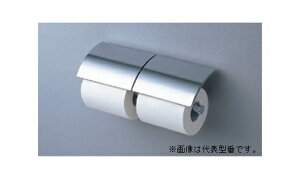 TOTO AEItAyYH63Rz(iYH63)kHEl