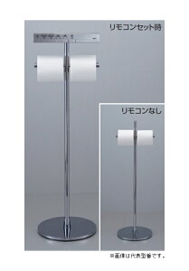 TOTO ^En[hyYH63SDzX^h kFGl