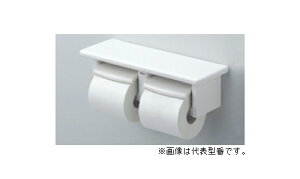 TOTO pubNyYH64SRz  #NW1zCgkHBl