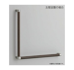 TOTOyYHB603LzMW_uE ؐ肷 L^kHBl