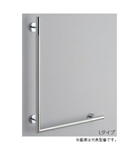 TOTO �C���e���A�E�o�[�i�R���e���|�����^�C�v�j �yYHR86MR�EYHR86ML�z�X�e�����X�^�C�v�i�V���b�g�u���X�g�d�グ�j L�^�kHB�l