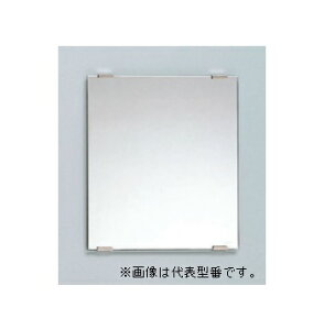 TOTO ϋyYM3045Azʋ p` 300X450kHBl