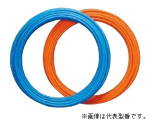 ϐwH GXyPH1003Bzˋ|G` GXybNX GXybNXCVipj u[ Ăьa10kIAl