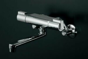 JN_Cy173-241KzT[X^bgkGBl