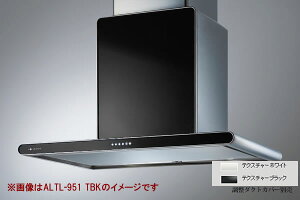 AAtB[i/ARIAFINA Wt[hyALTL-951zAltair A^C ǖʎt^Cv 󒍐YkGCl