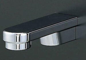 INAX/LIXILyBF-21S-19z(BF21S19)f Ăьa20mm ٖؑ֕ B[S 󒍖2TkIEl