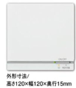 �����i�C ���g�[ �����R���yFC-09DR-E�z(25-5196) ���ق���E�Ή��kGI�l