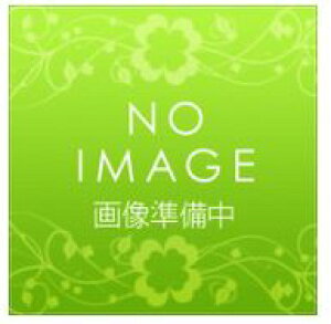 iC KX ށyWOP-3305z(24-1677) rCA_v^kGHl