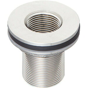 �ΎO�h����/SANEI�yH350-50�z�^���N��t����kFA�l