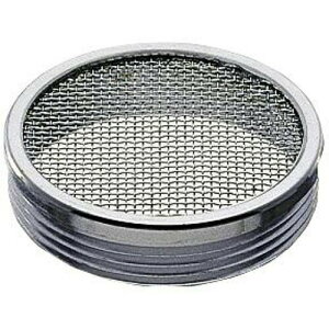 Oh/SANEIyH46-65zOlWhڎMkFAl