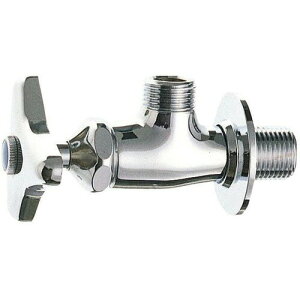 �ΎO�h����/SANEI�yJV24A-13�z�A���O�����σo���u ���p�`�kFA�l