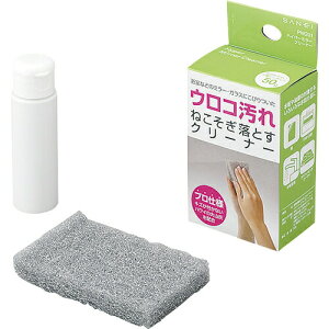 Oh/SANEIyPW201znCp[~[N[i[kFAl