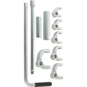 ڎOh/SANEIyR3510SztHZbgkGAl