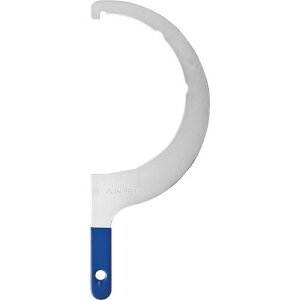 �ڎO�h����/SANEI�yR371�z�����r�����X�p�i�kGA�l