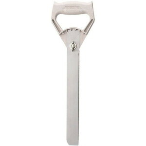 Oh/SANEIyR392zo[fB[\[kFAl