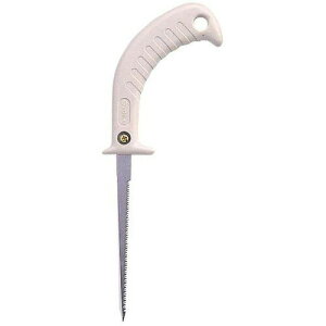 Oh/SANEIyR394z񂵃[h\[kFAl