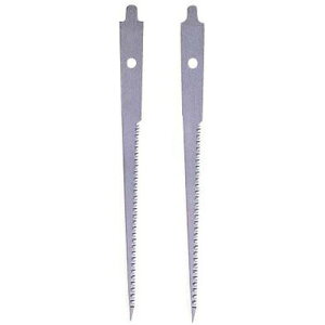 ΎOh/SANEIyR394Fz񂵃[h\[֐nkFAl