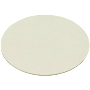 �O�h����/SANEI�yR554N-150-I�z�r�j�[���v���[�g�kFA�l