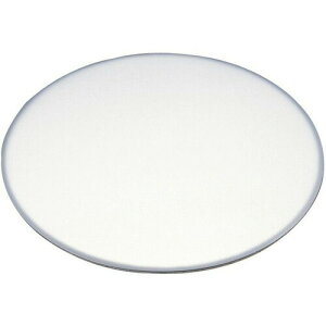 �O�h����/SANEI�yR555N-200�z�X�e�����X�v���[�g�kFA�l