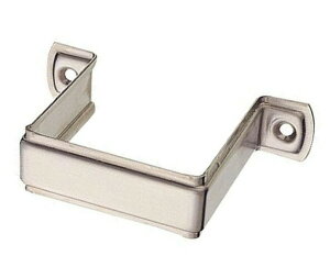 ڎOh/SANEIyR69-70z𒌎xkGAl