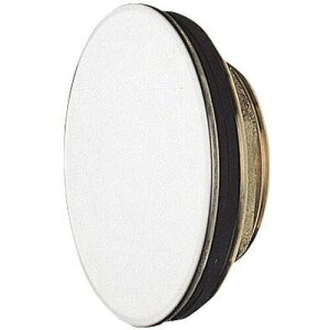 Oh/SANEIyR72-45zoXϊWkFAl