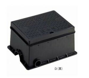 ΎOh/SANEIyR81-9-DzU{bNX (ʗp)()kFAl