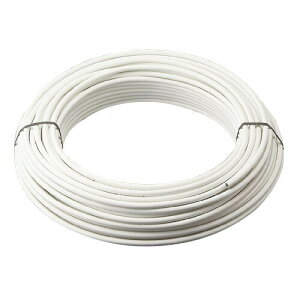 ▲三栄水栓/SANEI【T1021R-13A】アルミ複合耐熱ポリエチレン管(Type R)〔FA〕