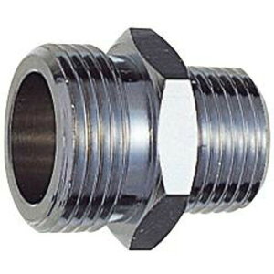 Oh/SANEIyT2010-20X13zٌajbvkFAl