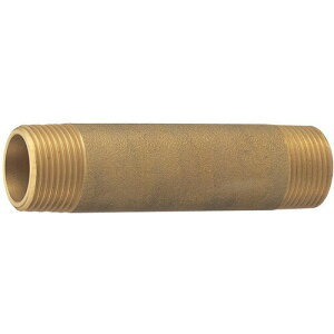 �O�h����/SANEI�yT2050L-13X50�z�C�����j�b�v���kFA�l